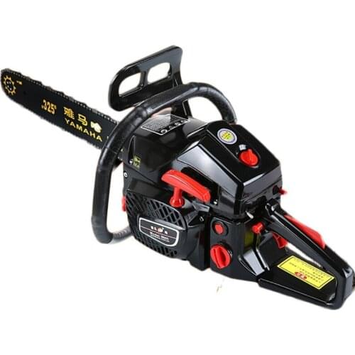 Цепные электропилы MIZANGG China At AliExpress