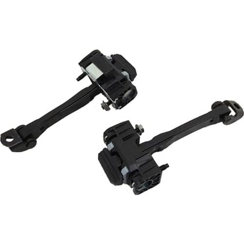 Zeroclearance Replacement New Genuine Door Stop Check Strap Front Rear Left Right Side 9686659480 9670519680 For Peugeot 508