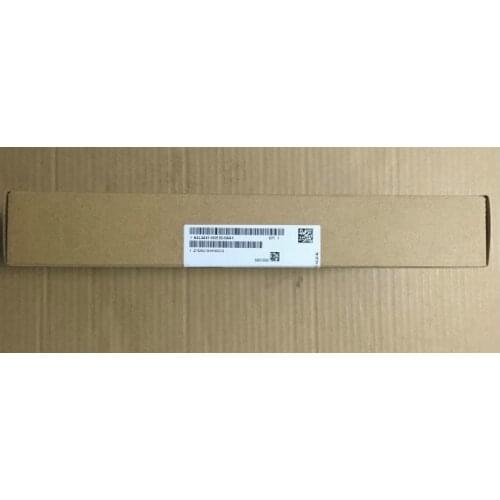 New and original board 6SL3351-6GE33-1AA1