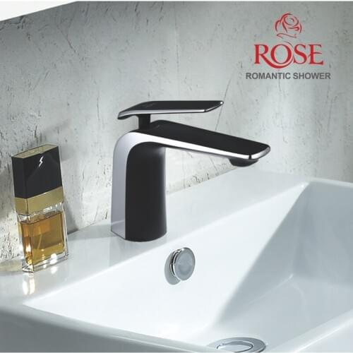 Черные смесители для ванны Rose China At AliExpress