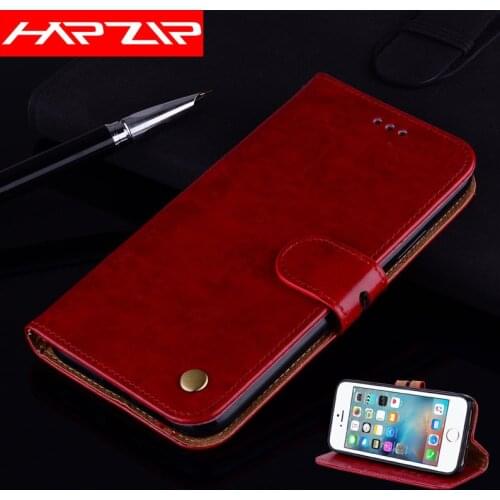 Luxury Flip Leather Phone Bag Case For iPhone 5 5s SE 6 6s 7 8 Plus X Ten 10 XS Max XR XS Wallet Cover Case Capa Funda Coque