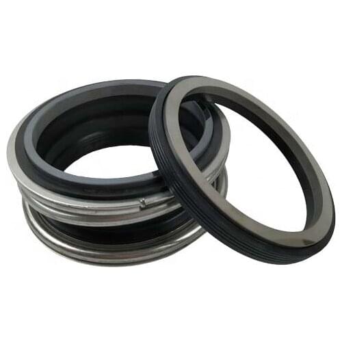 Sharp Equipment For Auto Glass