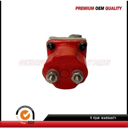 24V Fuel Shutdown Solenoid 3035344 3035362 143795 for Cummins 855 180207