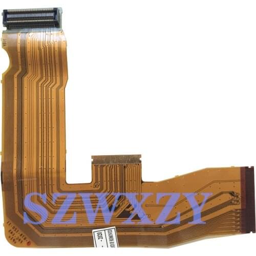 SZWXZY Original For SONY VGN-TT Series FPC-145 1-878-120-11 Keyboard CABLE 100% Working