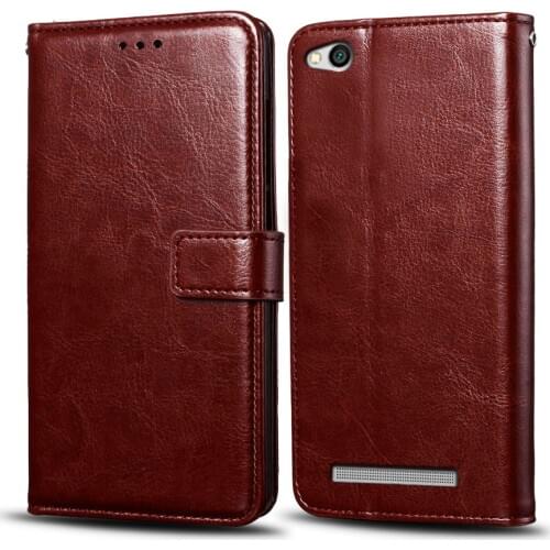 Xiaomi Redmi Phone Cases TOBOCLOO China