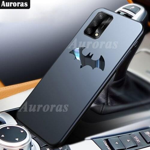 Auroras Ultra-thin Matte Case For Realme GT Master Edition Back Cover Shockproof For Realme GT 5G Phone Cover