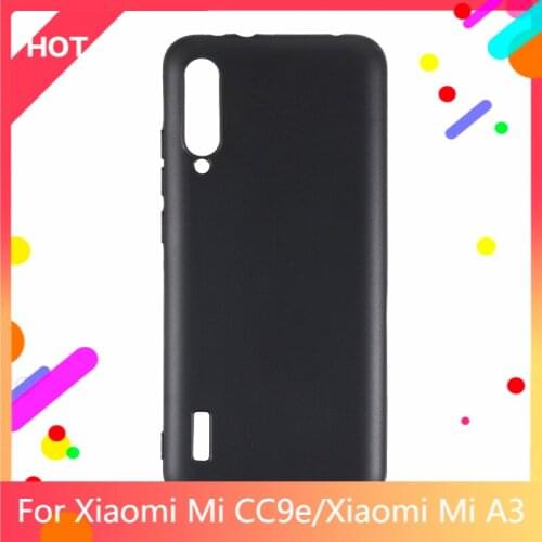 Чехлы для телефонов Xiaomi Mi CC9e Zuitop China At AliExpress