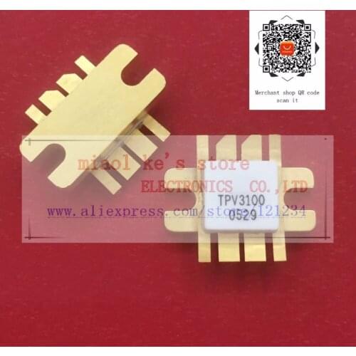 100%Original: TPV3100 tpv3100 - High-quality original transistor