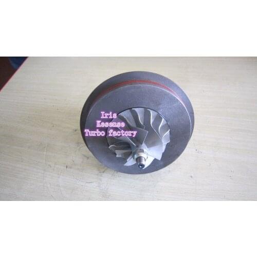 316700 cartridge for OM501 S400 Turbo 316699