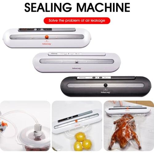 ANENG Vacuum Sealers