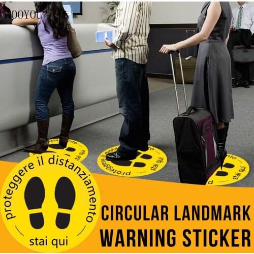 Декоративные наклейки на стену AOOYOU China At AliExpress