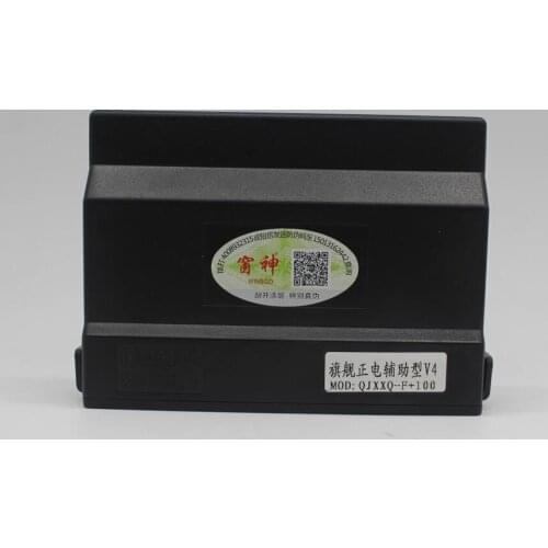 Car Window Closer Closing & Open 2 BY 2 For Nissan X-Trail Qashqai 2014+/ Murano 2015+/Tidda 2011+/Teana 2013+/Slyphy 2012