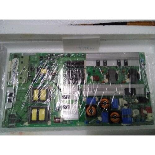 EAY58470001 CONNECT WITH connect with POWER supply t-con logic board T-CON connect board