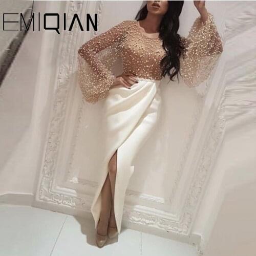 EMIQIAN Women's Swimwear & Beach Wear