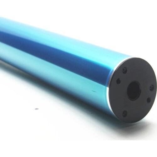 Image opc drum FOR OKI C9600N C9600HN C9600DN C9600HDN C9600HDTN C9650MFP C9650DN 42918104 42918103 42918102 42918101 Type C7