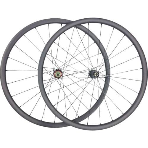 LIENGU Bicycle Cameras