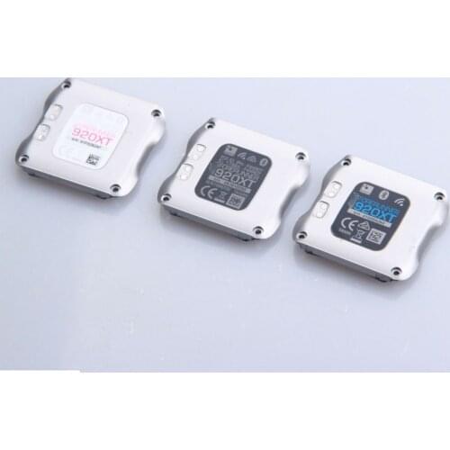 Li-ion Battery with Bottom back Cover for Garmin Forerunner 920XT 920 XT GPS Watch