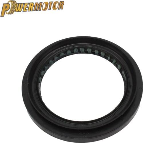 Motorcycle oil seal for CFMOTO cf500 600 800 ATV , SD465X90X9NS Part No.0180-334003
