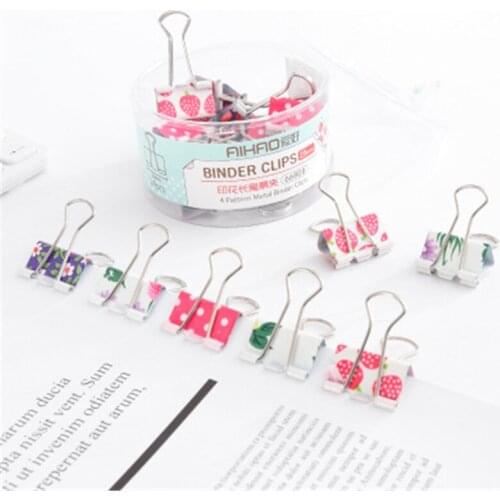 Канцелярские папки Norrath China At AliExpress