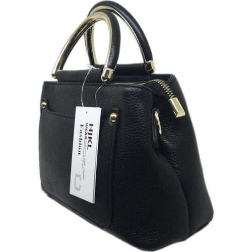 2020 Woman’s New Genuine Leather handbags with large capacity and high quality