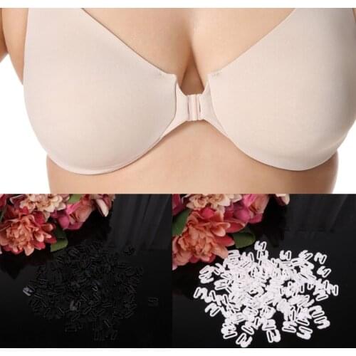 OOTDTY Fasteners For Clothes