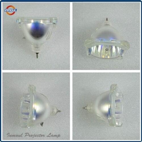 Wholesale replacement Bare Lamp 915B403001 for MITSUBISHI WD 65C8 / WD 73C8 / WD 60C9 / WD 65837 ect