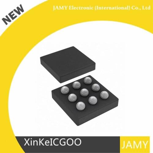 Original 10pcs/lot DRV2605YZFR DRV2605 IC ERM/LRA HAPTIC DRIVER 9DSBGA Highest quality