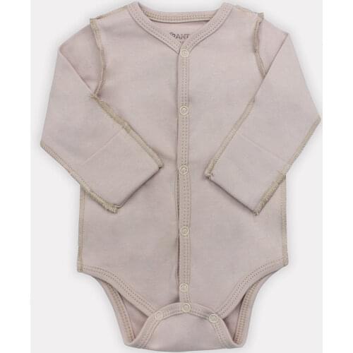 Рант Bodysuits And Slips