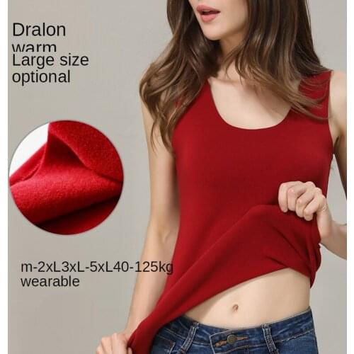 Setiadia Travel Vests