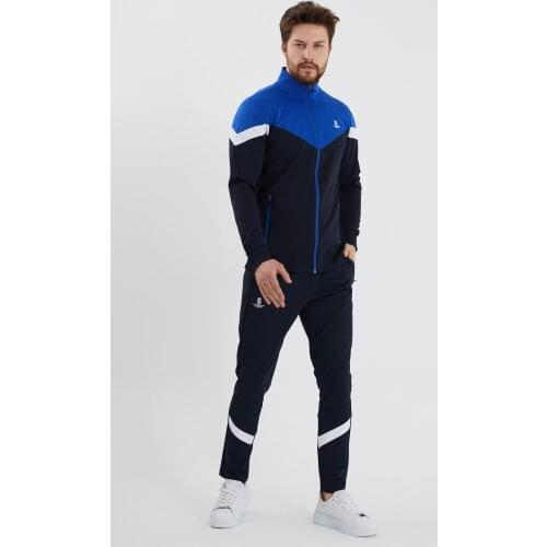 Sportstation Men's Sweatpants