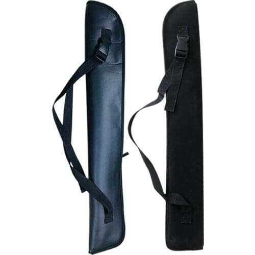 1 Pcs Cow Insemination Gun Thermostat Bag Outdoor Heat Protection Sperm Insemination Worker Special Aluminum Foil Waterproof New