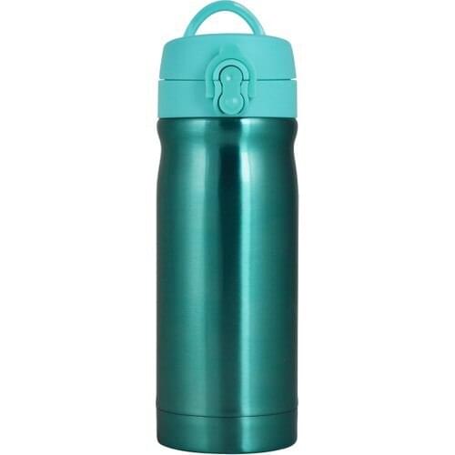 Trendix Home And Garden Products