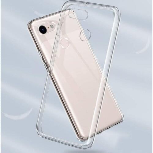 Vsheel Google Phone Cases