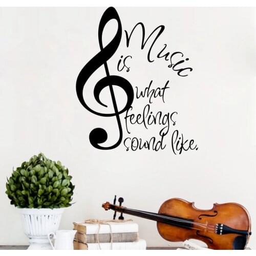 Wall's Tale Musical Instruments