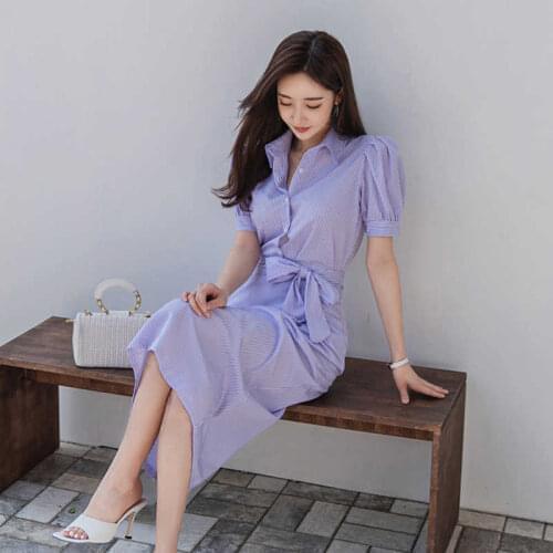 CMAZ Shirts For Women