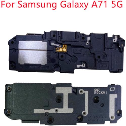 ZHZ Speakers For Phones Samsung Galaxy A71 China