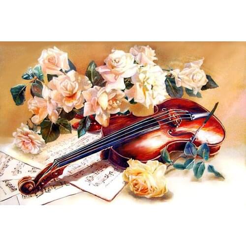 A16016 11CT/14CT/18CT/25CT/28CT christmas man patterns Counted Cross Stitch DIY Cross Stitch Kits Embroidery Needlework Sets