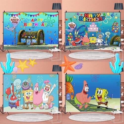 Brilliant life Wall Decorations