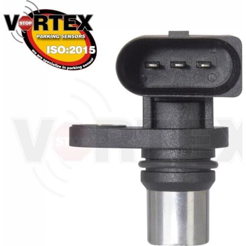 Crankshaft Position Sensor For Audi A8 Quattro VW Golf Jetta Cayenne OE#06A905161A