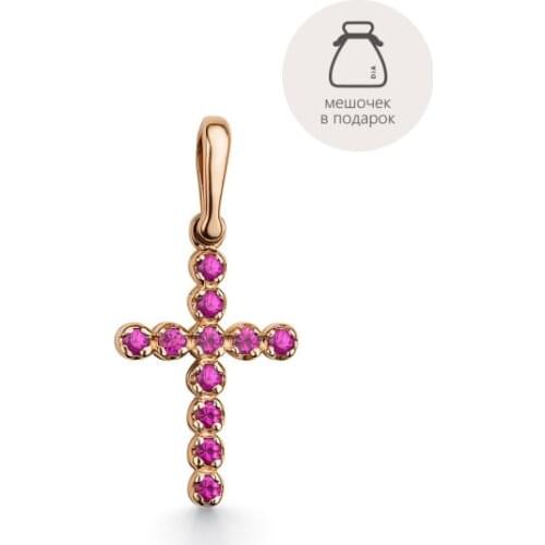 Ожерелья DIA China At AliExpress