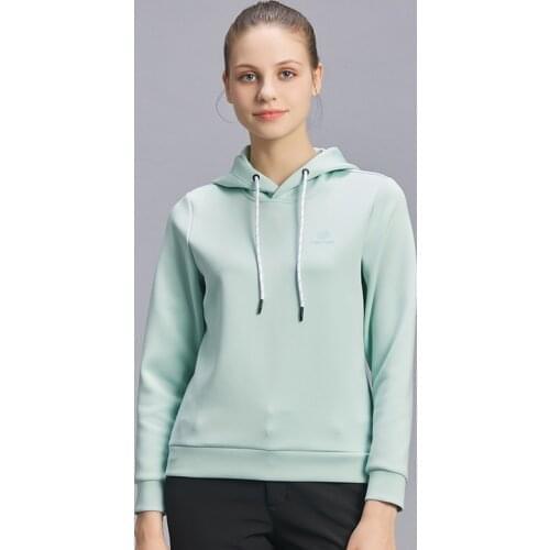 Женские куртки для бега Goexplore China At AliExpress