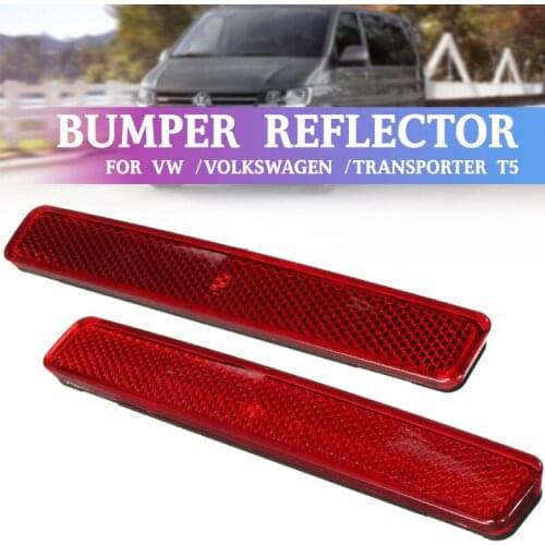 HulitTop Reflective Tapes