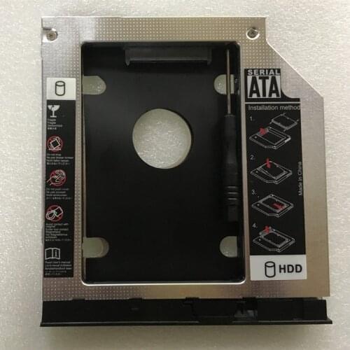 KHY Computer Components