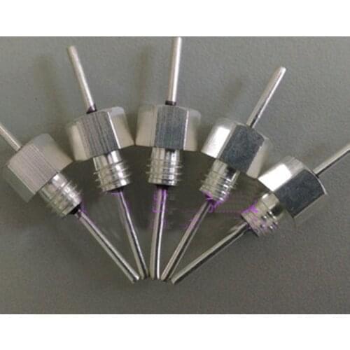 10pc Through capacitance filter capacitor M6-103/M6 0.01UF 10000PF