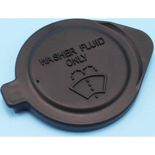 LARBLL Windshield Washer Fluid Reservoir Cap Cover Lid 85316-16070 for Toyota / Lexus