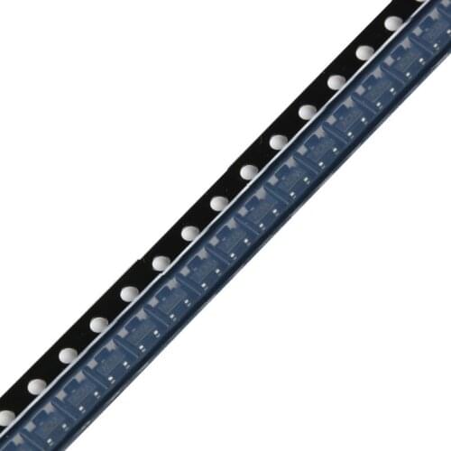 IMP809TEUR/T MCU Monitoring Chip SOT-23 IC New and Original