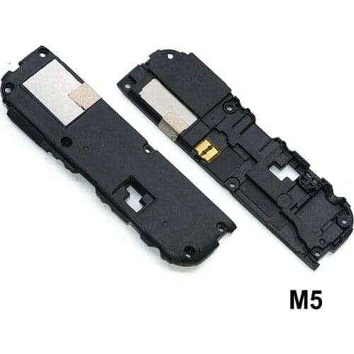 Qian simai Speakers For Phones Meizu M5s