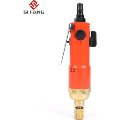 SI FANG Reversible Screwdrivers