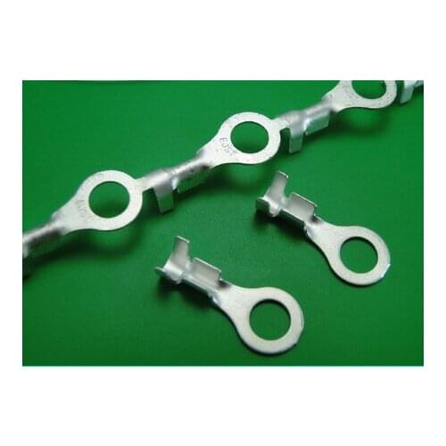 SRB-51T-H5 Connectors terminals housings 100% new and original parts