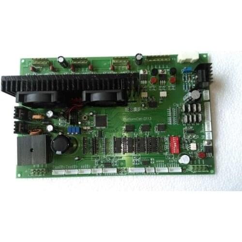 Trl-D113 for the doli1210 minilab used